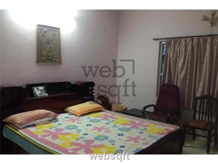 Apartment-flats for Sale in Hyderguda